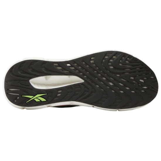 Reebok Floatzig Double
